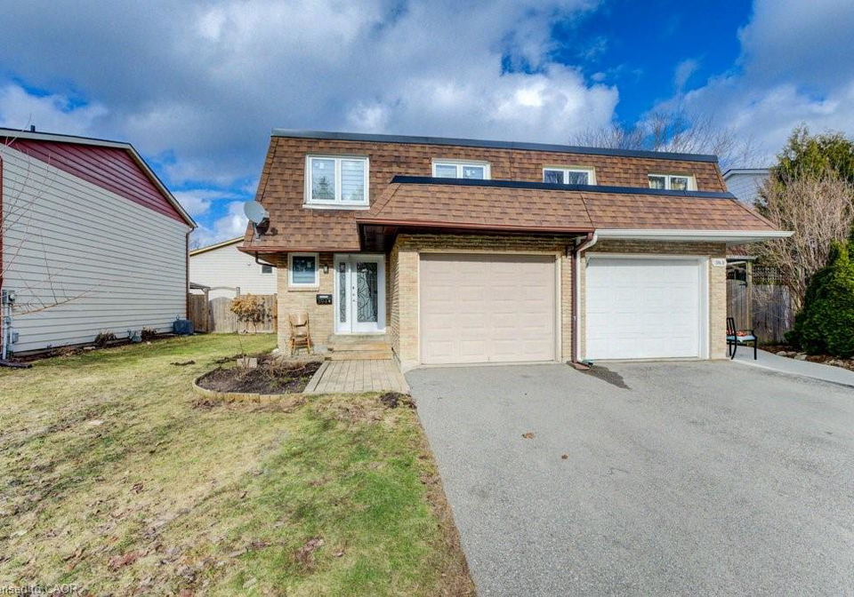 394a-churchill-court-waterloo-ontario-40812173