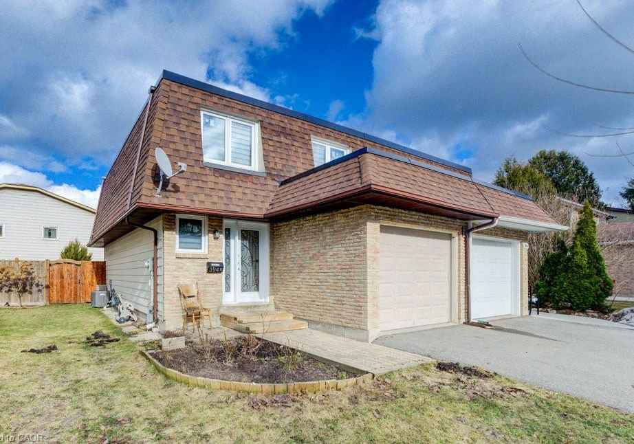 394a-churchill-court-waterloo-ontario-40812173