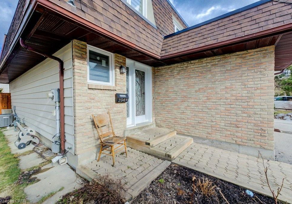 394a-churchill-court-waterloo-ontario-40812173