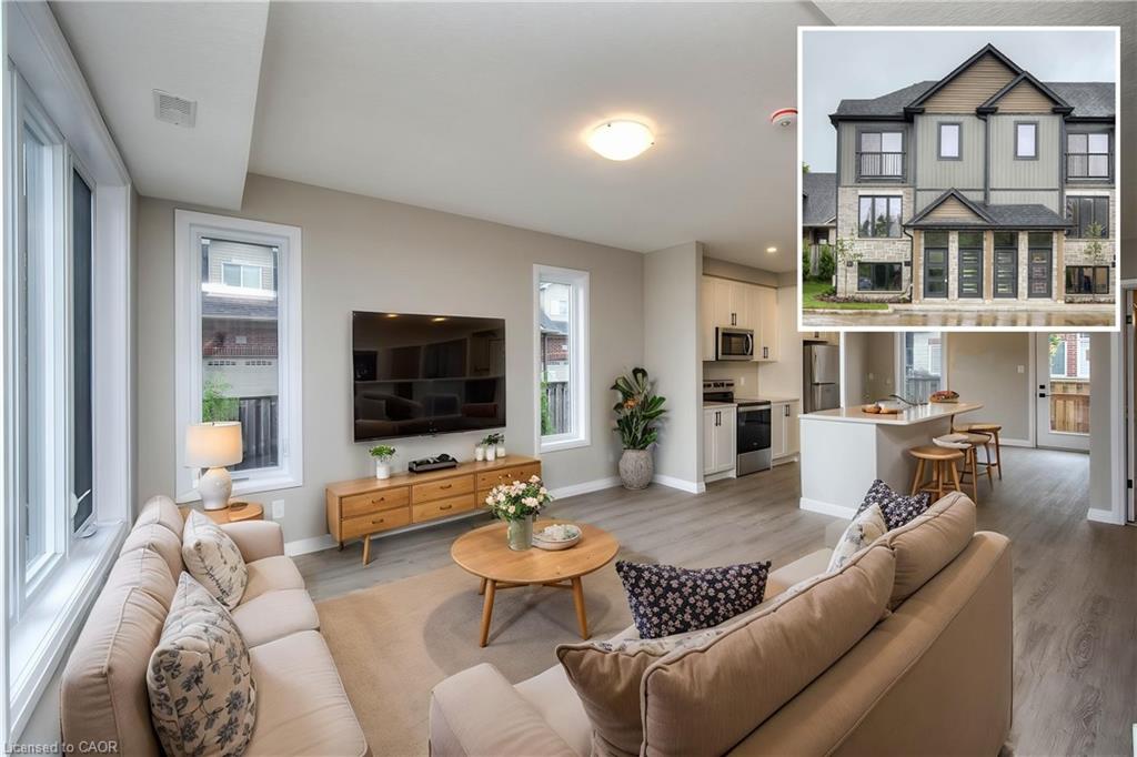 689-myers-road-cambridge-ontario-40812176