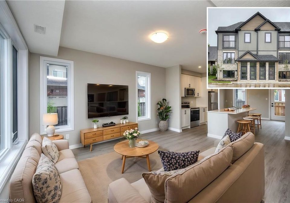 689-myers-road-cambridge-ontario-40812176