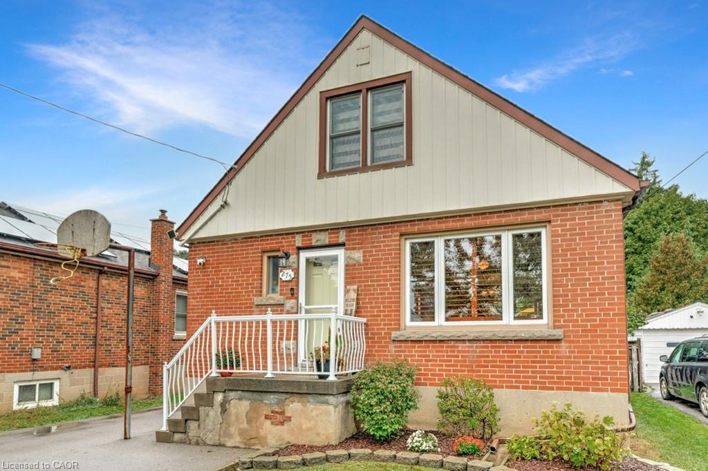 275-montrose-avenue-hamilton-ontario-40812183