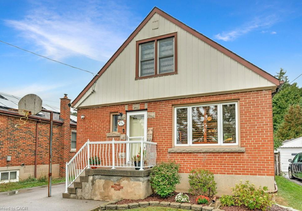 275-montrose-avenue-hamilton-ontario-40812183