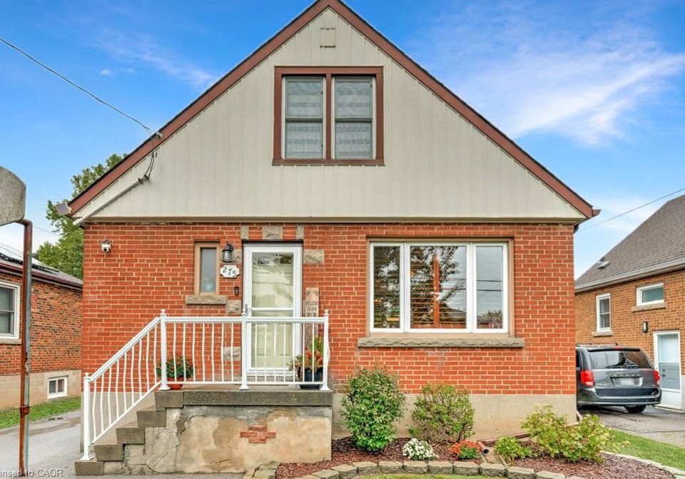 275-montrose-avenue-hamilton-ontario-40812183