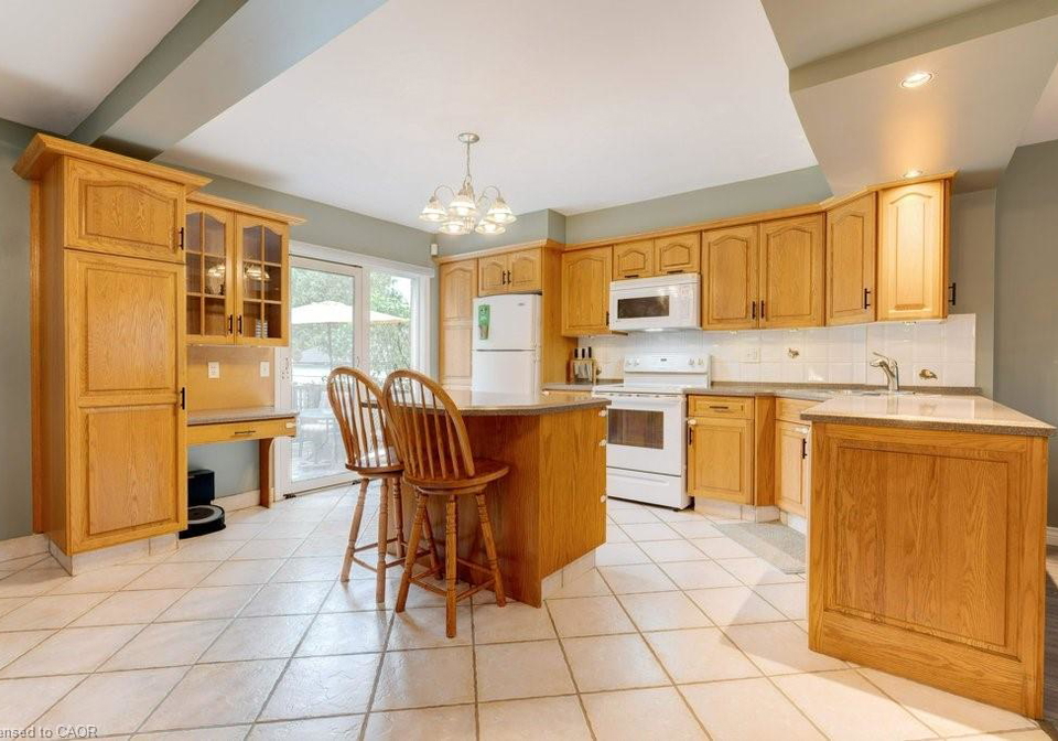 275-montrose-avenue-hamilton-ontario-40812183