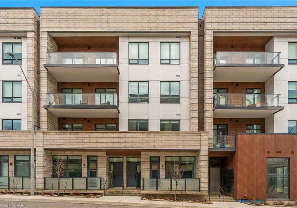 123-maurice-drive-oakville-ontario-40812190