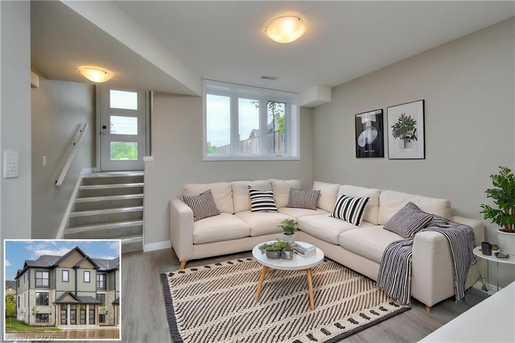 689-myers-road-cambridge-ontario-40812192
