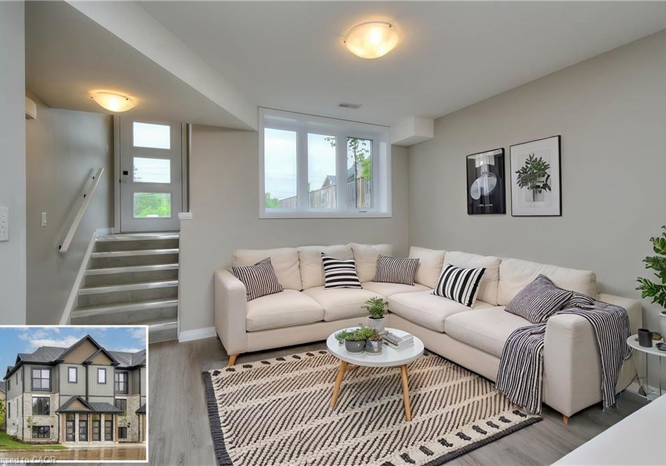 689-myers-road-cambridge-ontario-40812192