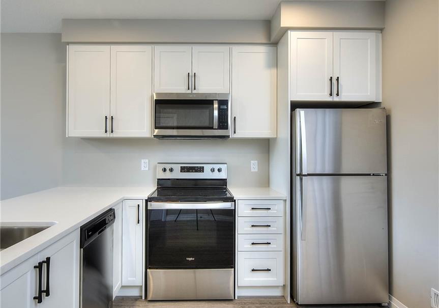 689-myers-road-cambridge-ontario-40812192