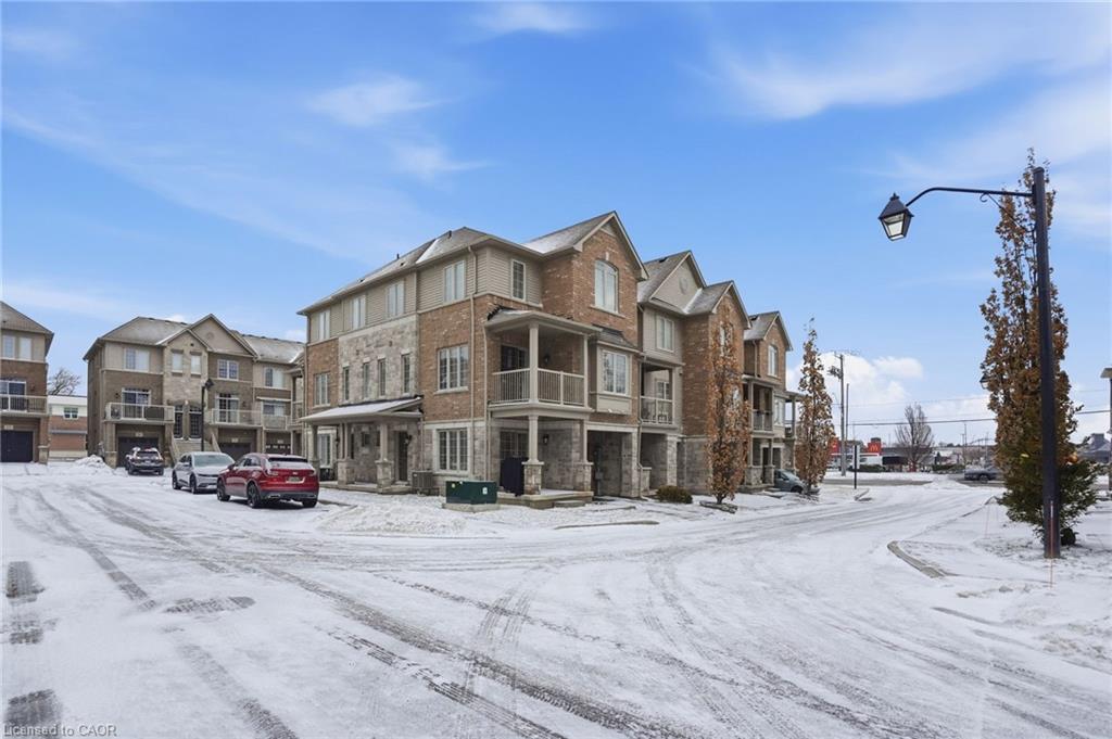 257-parkside-drive-waterdown-ontario-40812195