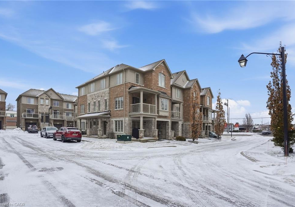 257-parkside-drive-waterdown-ontario-40812195