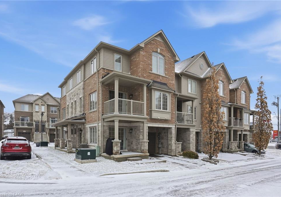 257-parkside-drive-waterdown-ontario-40812195