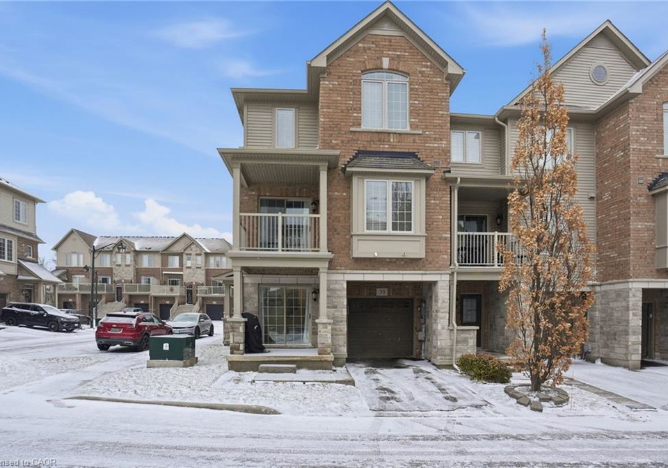 257-parkside-drive-waterdown-ontario-40812195