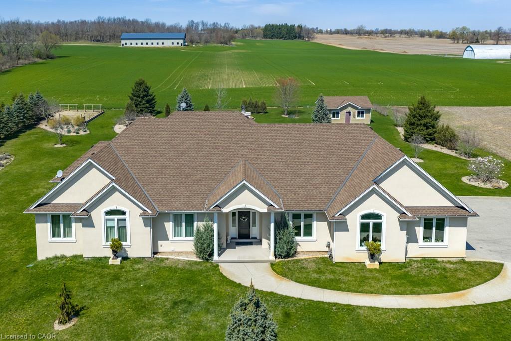 365-robinson-road-brantford-ontario-40812205