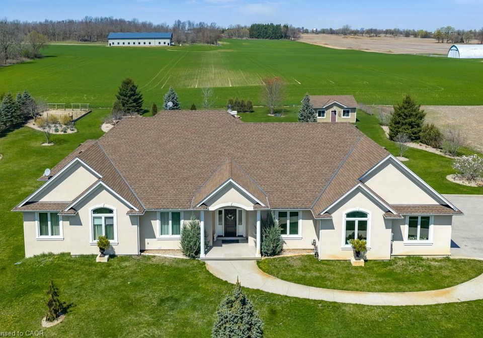 365-robinson-road-brantford-ontario-40812205