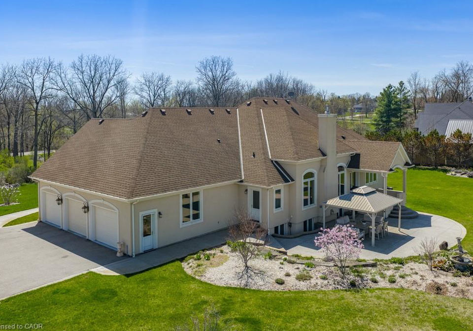 365-robinson-road-brantford-ontario-40812205