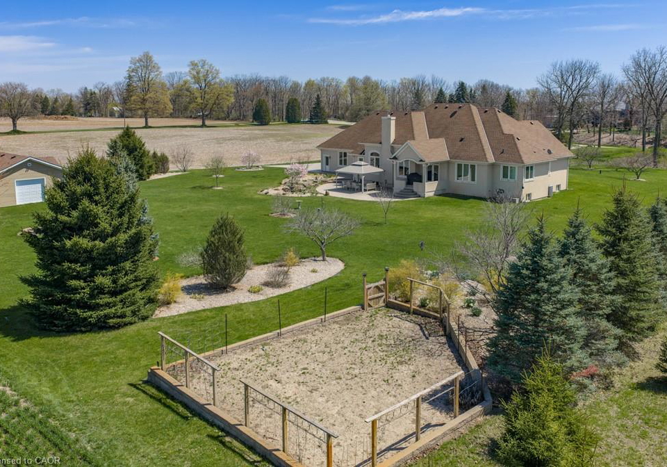 365-robinson-road-brantford-ontario-40812205