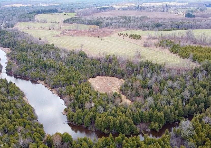 156-barden-street-eden-mills-ontario-40812207