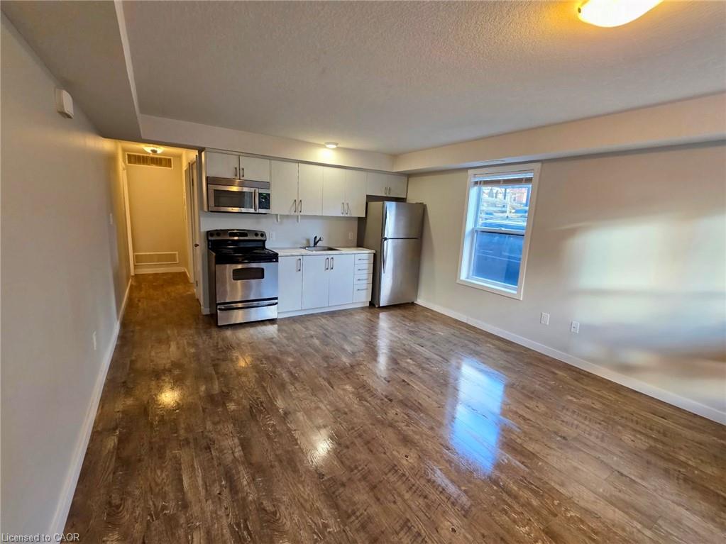48-martin-street-kitchener-ontario-40812210
