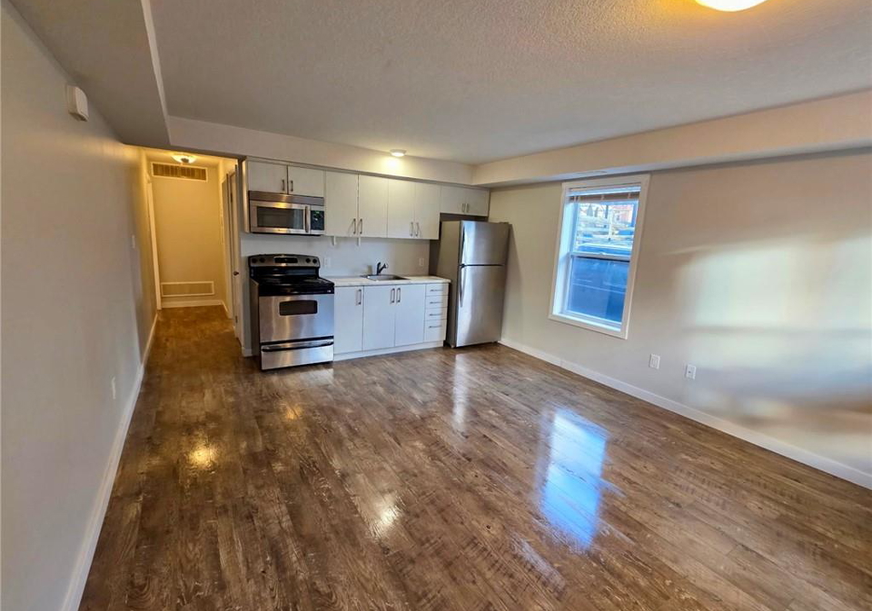 48-martin-street-kitchener-ontario-40812210