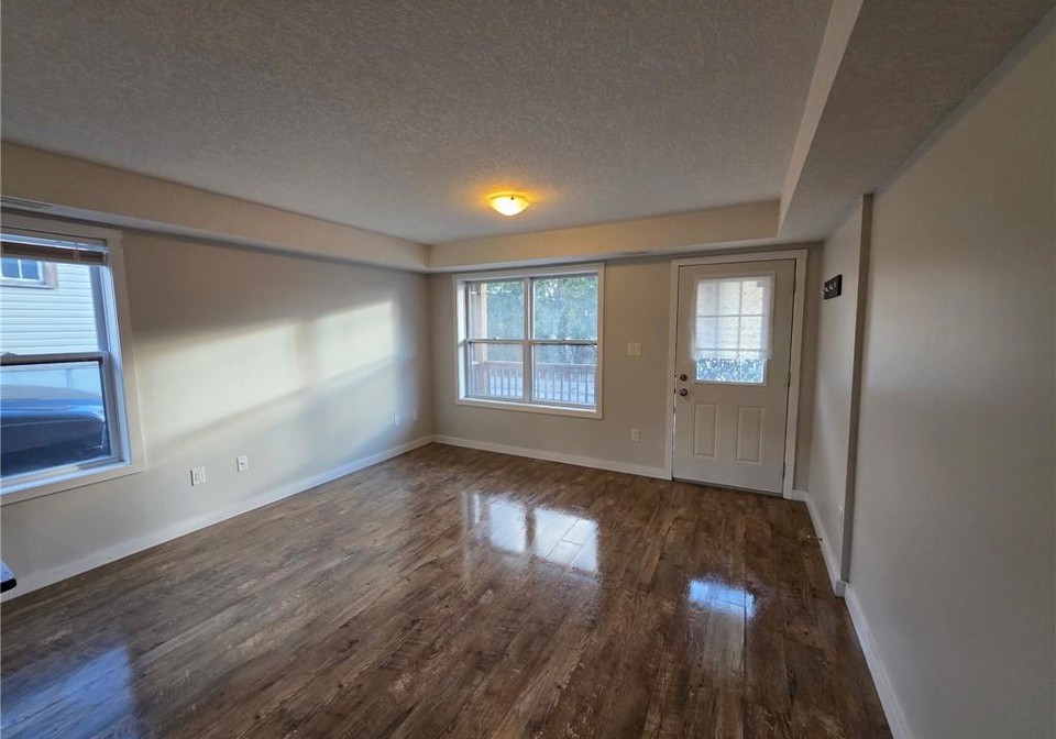 48-martin-street-kitchener-ontario-40812210