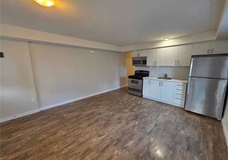 48-martin-street-kitchener-ontario-40812210
