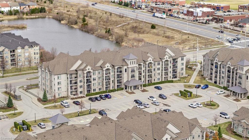 1460-main-street-n-milton-ontario-40812211