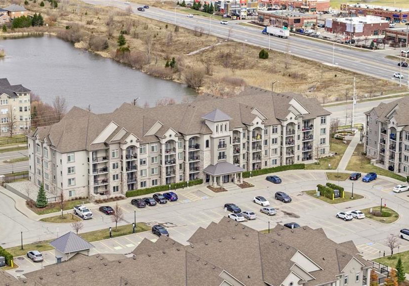 1460-main-street-n-milton-ontario-40812211
