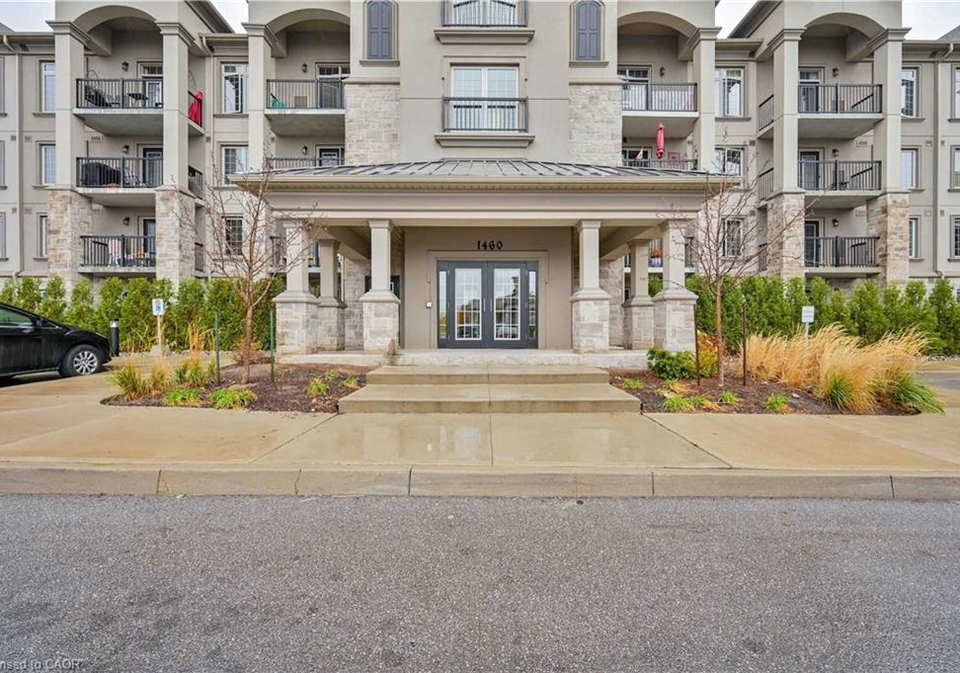 1460-main-street-n-milton-ontario-40812211