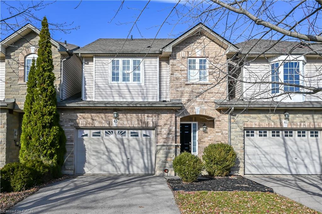 43-olivia-place-hamilton-ontario-40812214