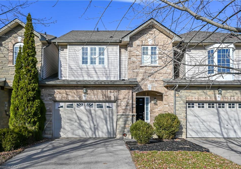 43-olivia-place-hamilton-ontario-40812214