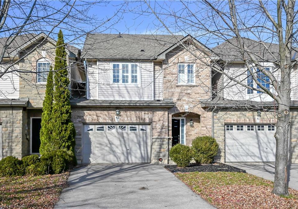 43-olivia-place-hamilton-ontario-40812214