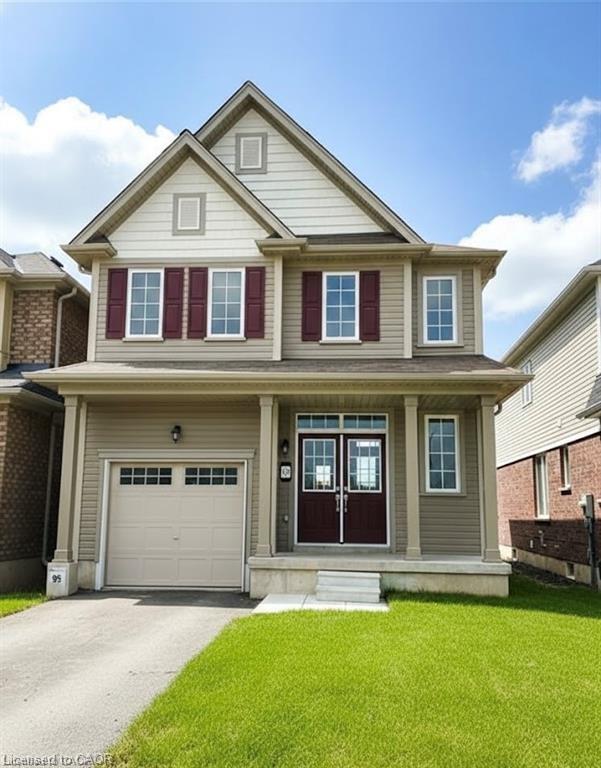 46-witteveen-drive-brantford-ontario-40812234