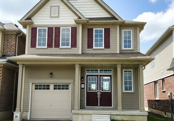 46-witteveen-drive-brantford-ontario-40812234