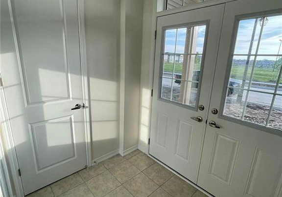 46-witteveen-drive-brantford-ontario-40812234