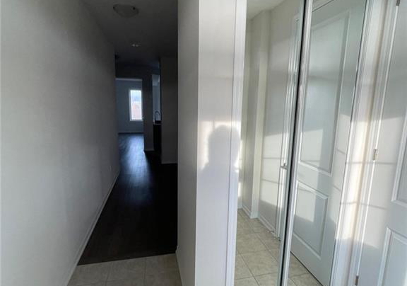 46-witteveen-drive-brantford-ontario-40812234