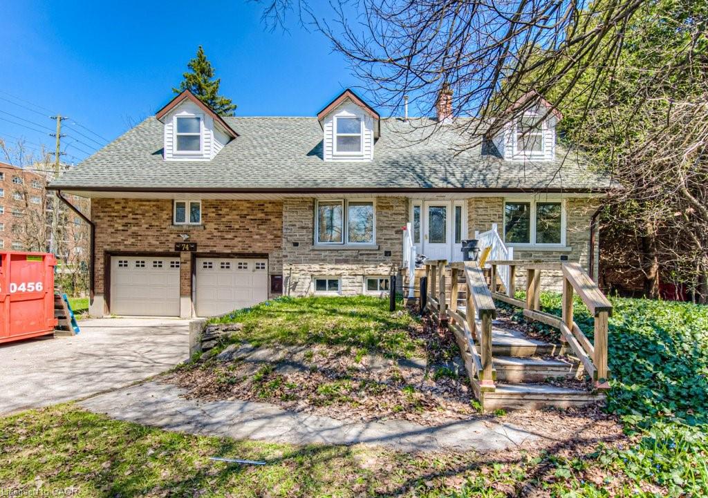 74-mcdougall-road-waterloo-ontario-40812237
