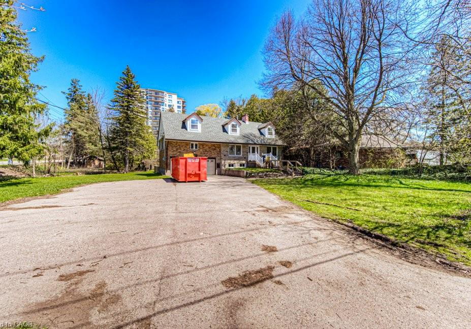74-mcdougall-road-waterloo-ontario-40812237