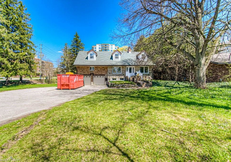 74-mcdougall-road-waterloo-ontario-40812237