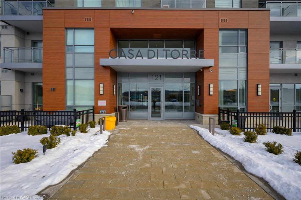 121-hwy-8-stoney-creek-ontario-40812238