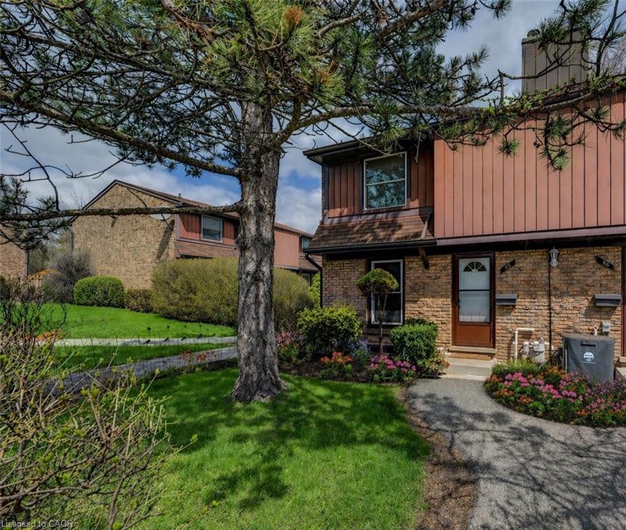 235-ferguson-avenue-cambridge-ontario-40812247