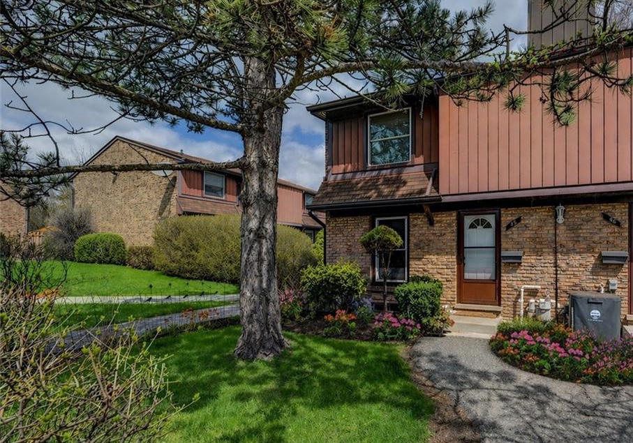 235-ferguson-avenue-cambridge-ontario-40812247