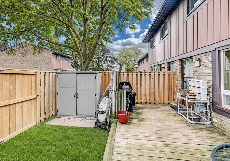 235-ferguson-avenue-cambridge-ontario-40812247