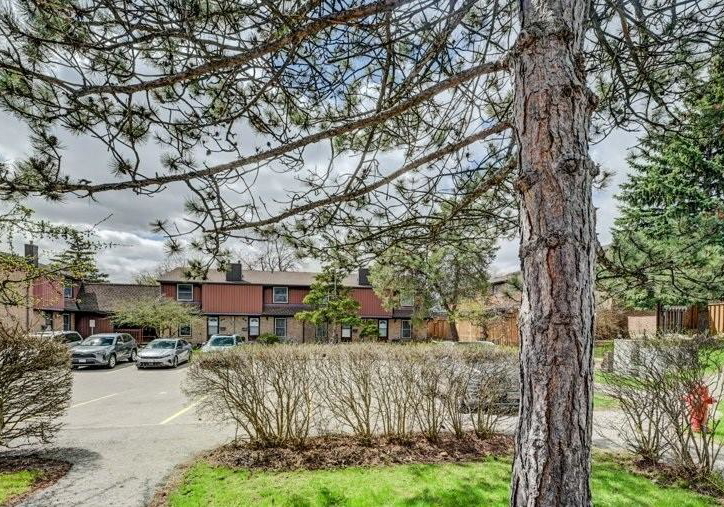 235-ferguson-avenue-cambridge-ontario-40812247