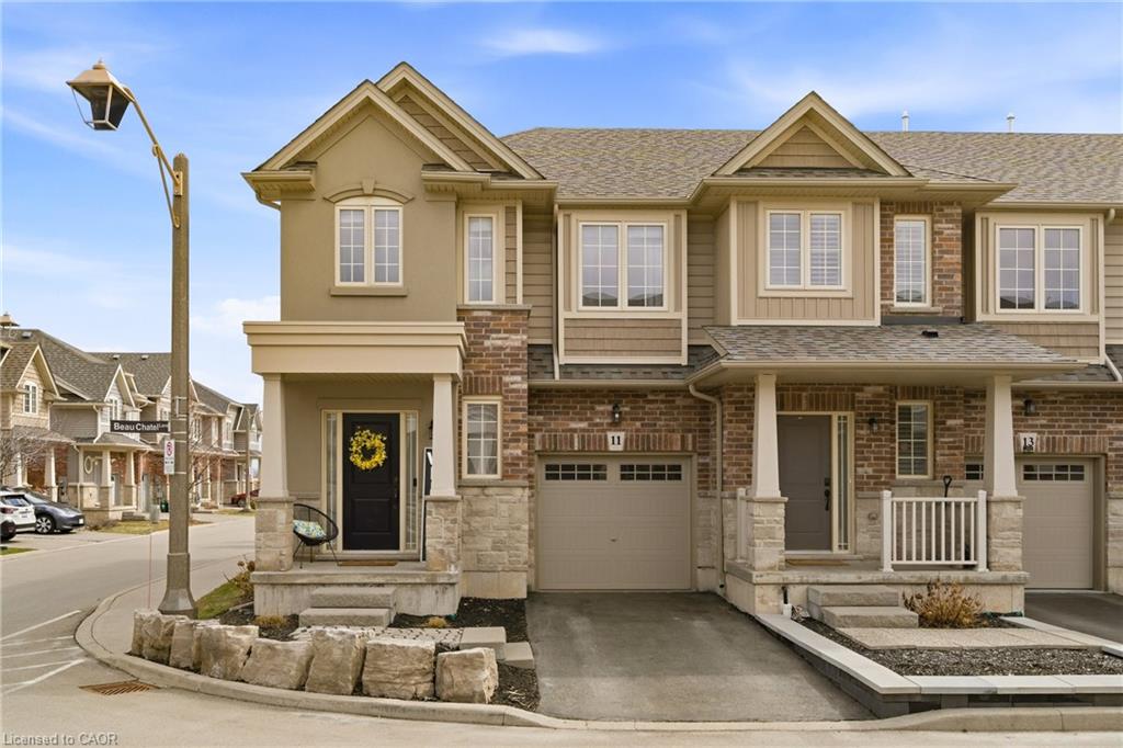 11-beau-chatel-lane-grimsby-ontario-40812248
