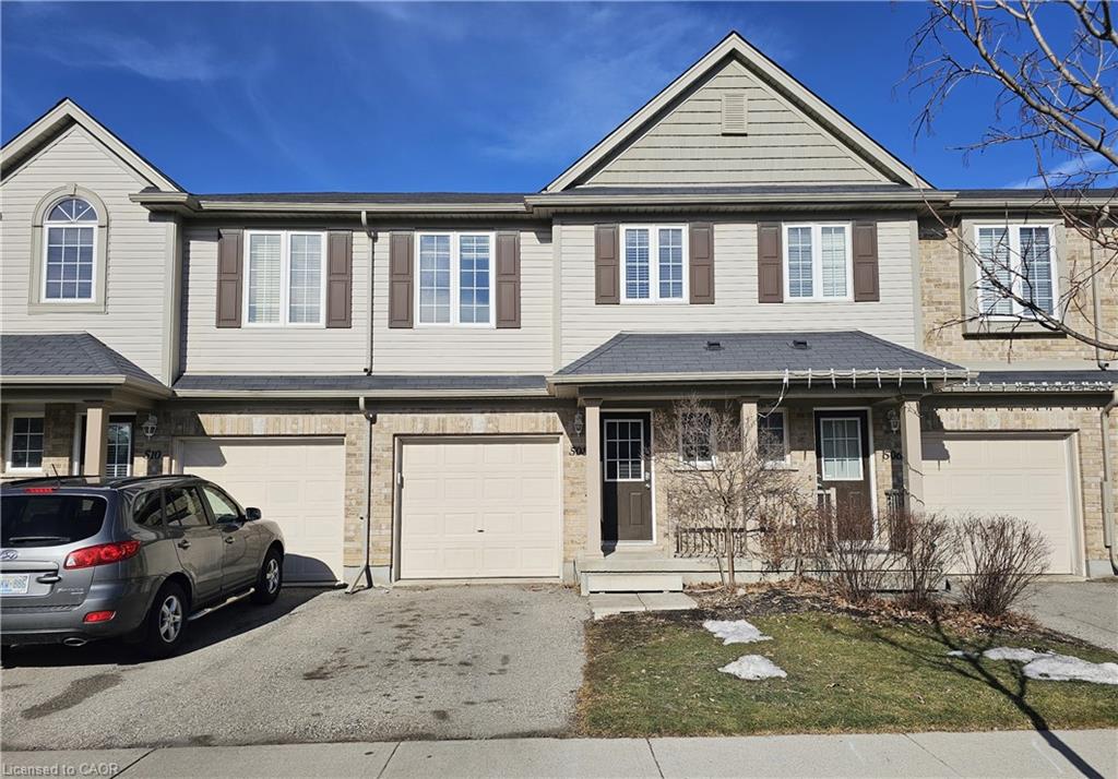 508-beaumont-crescent-kitchener-ontario-40812250