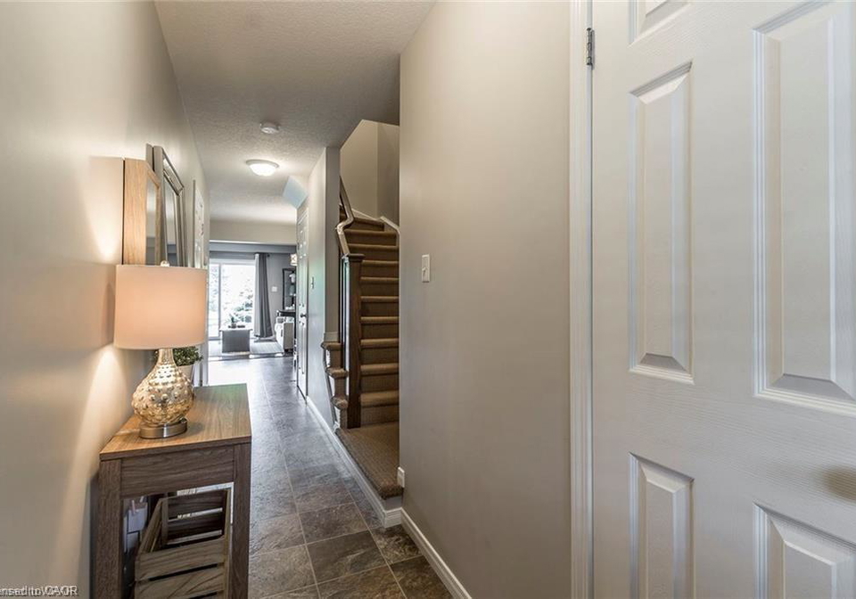 508-beaumont-crescent-kitchener-ontario-40812250