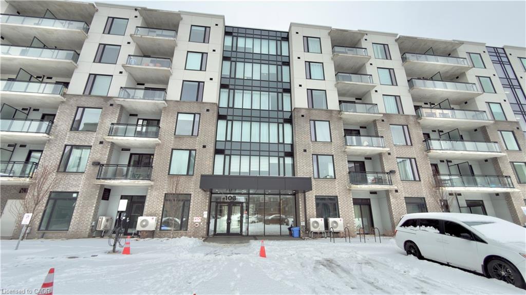 103-roger-street-waterloo-ontario-40812253