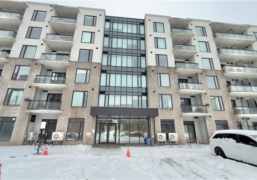 103-roger-street-waterloo-ontario-40812253