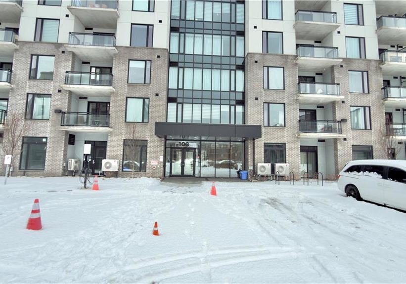 103-roger-street-waterloo-ontario-40812253